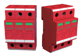 浪涌；て鱐UV认证-IEC61643-11认证检测