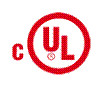 C-UL Listing Mark 加拿大UL列名标记