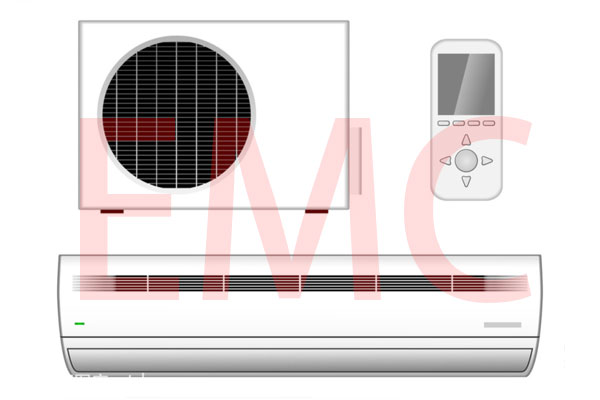 空调emc测试哪里可以做