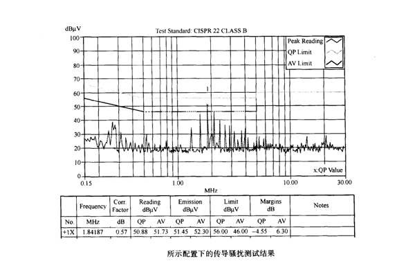 网络？榈缭唇拥囟源忌诺挠跋彀咐