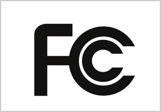 FCC认证是什么意思，FCC认证需要几多钱？