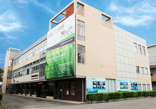 UL1977认证办理机构