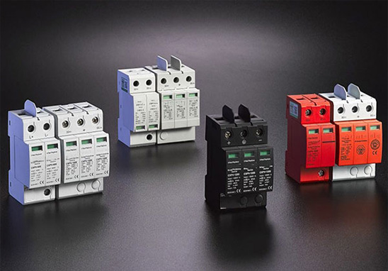 浪涌；て鰿SA认证