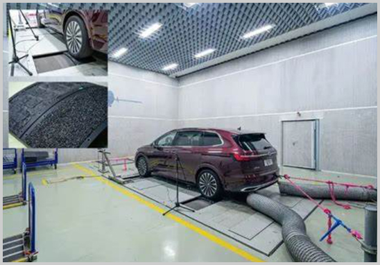第三方汽车滑行性能检测.jpg