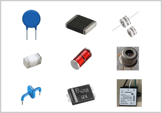 浪涌；て鱑L1449认证办理.jpg