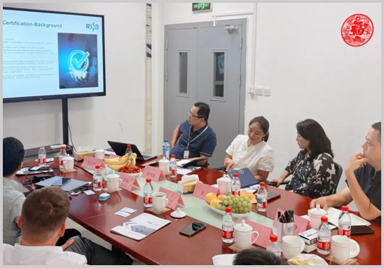RINA（意大利船级社）一行到访尊龙凯时人生就是搏南京汽车检测实验室-5.jpg