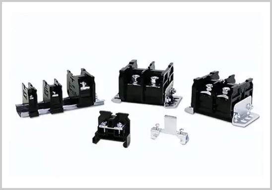 端子台UL1059认证