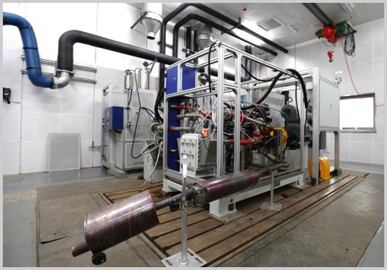 发念头耐久试验第三方检测机构